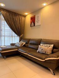 Blk 448 Jade Spring @ Yishun (Yishun), HDB 4 Rooms #627466871
